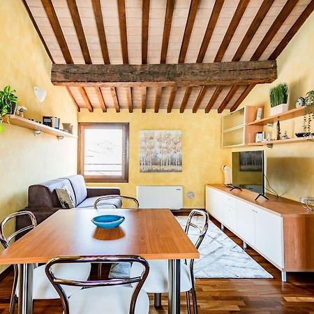 Residence Dei Frutti Pieno Centro - Il Cedro Padoue Extérieur photo